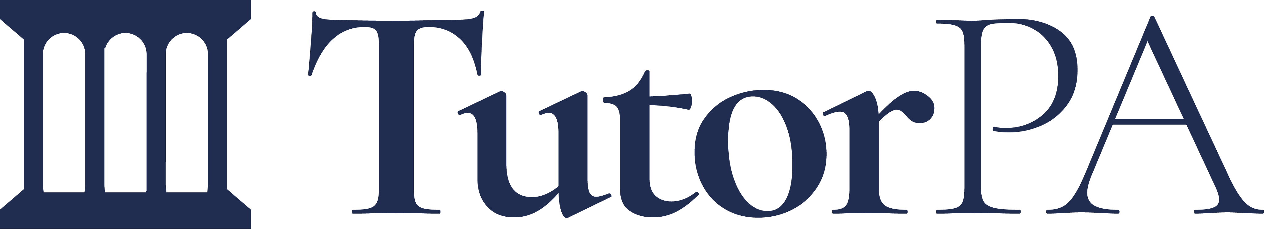 230119_TutorPA_Logo_Icona_DEF